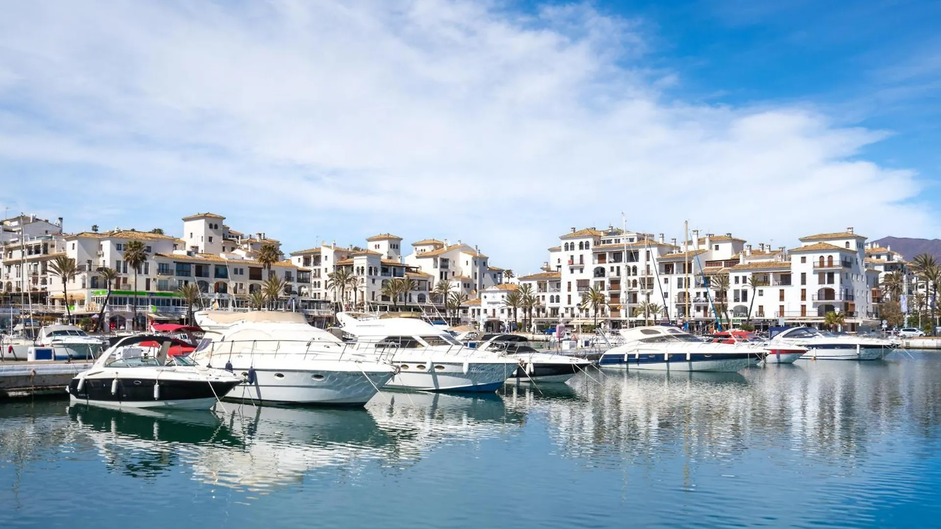32 Luxury Apartment In Casares, Andalucia Sea View  Casares