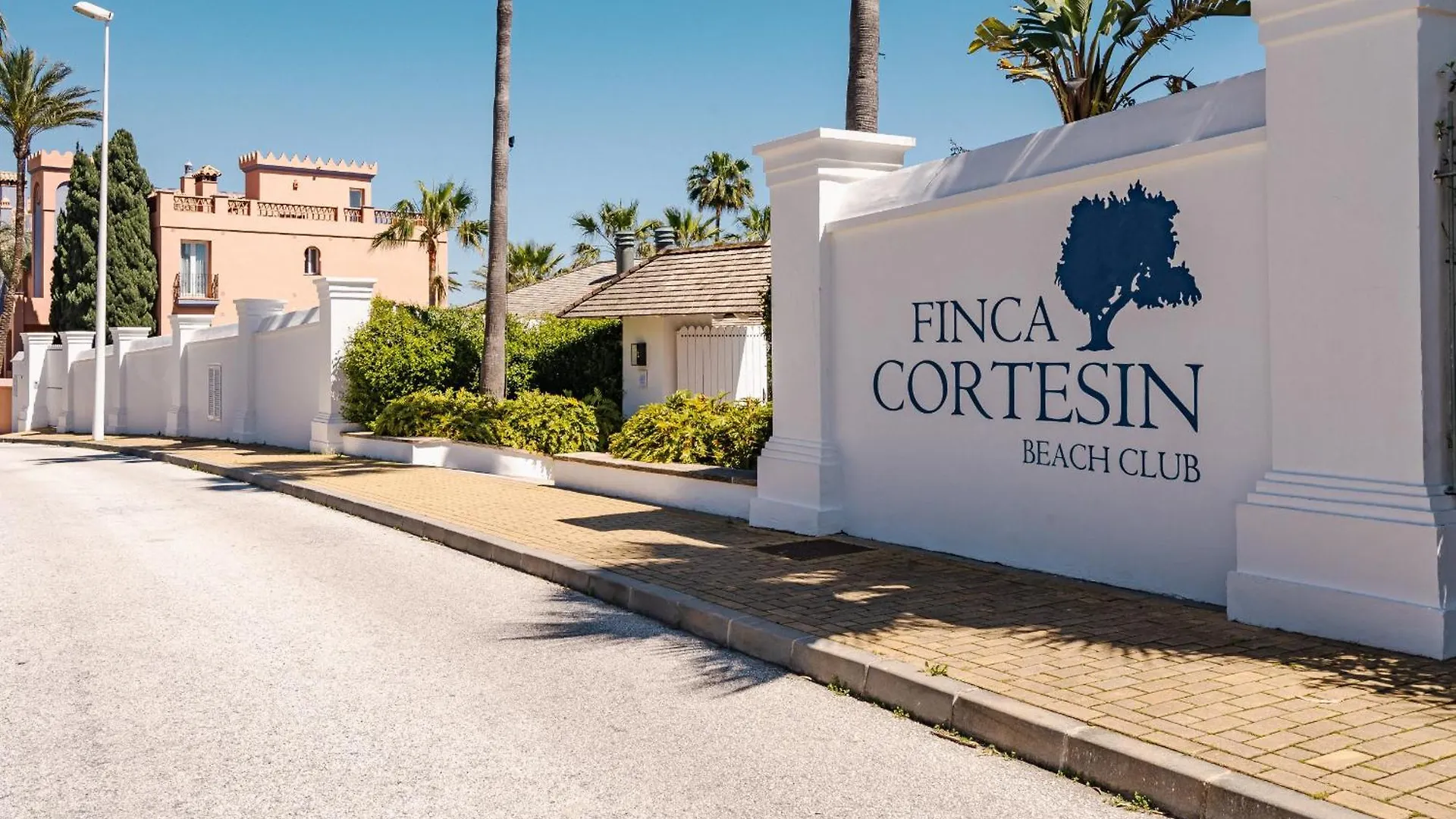 32 Luxury Apartment In Casares, Andalucia Sea View  Casares